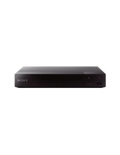 Blu-Ray Sony BDP-S1700K