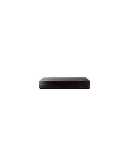 Blu-Ray Sony BDP-S1700K