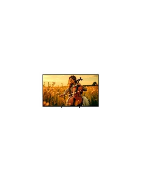 TV Sony Bravia 3 K75XR55BP