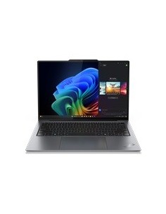 Prenosnik Lenovo ThinkPad X9-14 G1 Aura Edition (21QA001CSC)