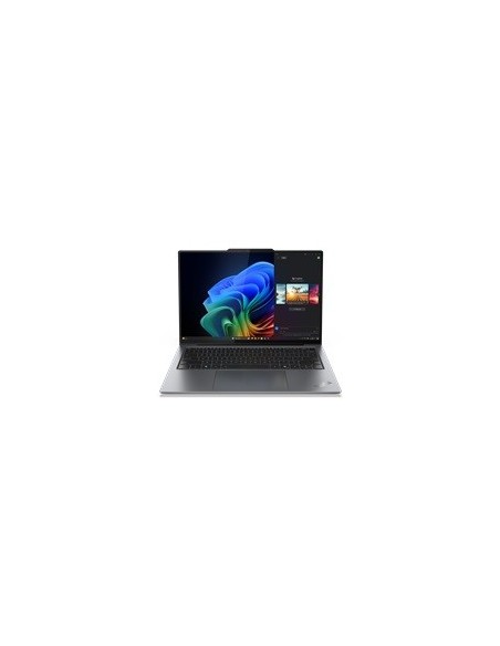 Prenosnik Lenovo ThinkPad X9-14 G1 Aura Edition (21QA001CSC)