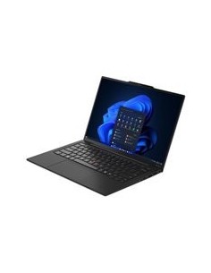Prenosnik Lenovo ThinkPad X1 Carbon G13 Aura Edition (21NS004QSC)