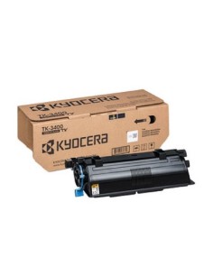 Kyocera toner TK-3400 za Ecosys PA4500 x (12.500 str.)