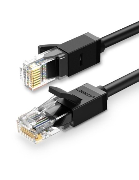Priključni kabel UTP C6 RJ45 2m, Ugreen 20160