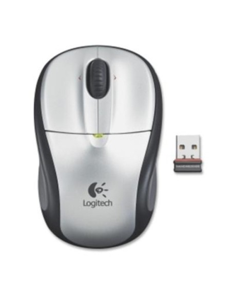 Miška Logitech M325s (910-006813)