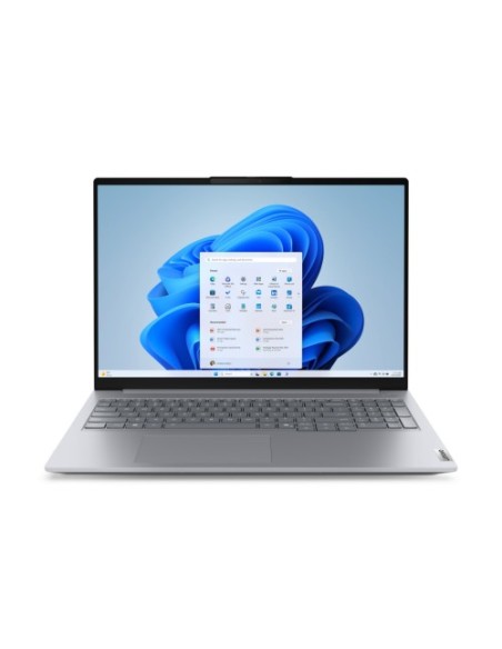 Prenosnik Lenovo ThinkBook 16 G8 (21SK0076SC)