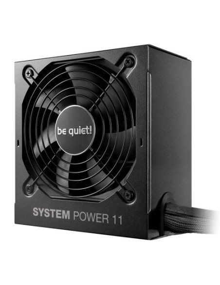 Napajalnik Be Quiet! 450W System Power 11 (BP009EU)