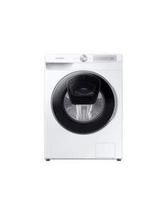 Pralni stroj Samsung WW90T684DLH