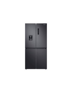 Hladilnik Samsung RF48A401EB4