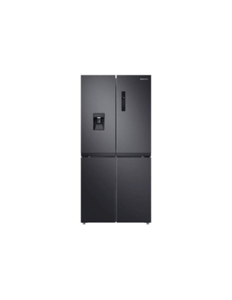 Hladilnik Samsung RF48A401EB4