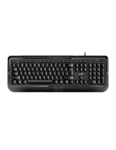 Tipkovnica Genius Smart KB-118 II