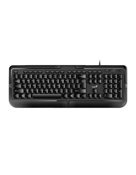 Tipkovnica Genius Smart KB-118 II