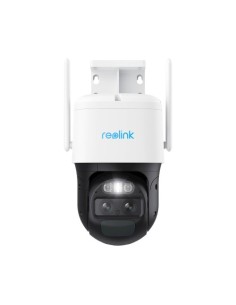 Nadzorna kamera Reolink Trackmix B770