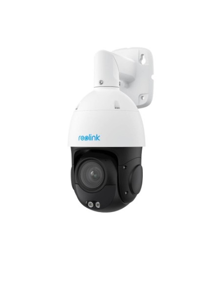 Nadzorna kamera Reolink P850