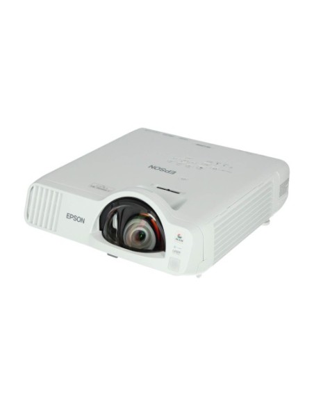 Projektor Epson EB-L210SF (V11HA75080)