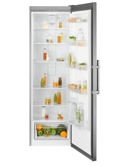 Hladilnik Electrolux LRS3DE39U