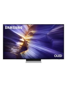 TV Samsung QE65S90FATXXH