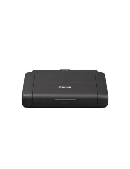 Tiskalnik Canon PIXMA BX110 (7069C026AA)