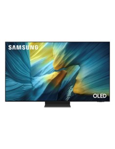 TV Samsung QE83S95FAEXXH