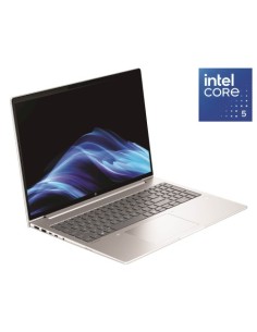 Prenosnik HP HP ProBook 4 G1iR (B9YK4ET)