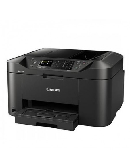 Tiskalnik Canon Maxify MB2150 (0959C009AA)