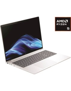 Prenosnik HP EliteBook 8 G1a 16 (AD4J1ET)