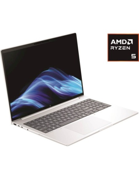 Prenosnik HP EliteBook 8 G1a 16 (AD4J1ET)