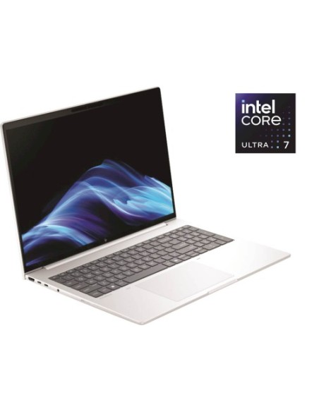 Prenosnik HP EliteBook 8 G1a 16 (AD4H8ET)