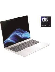 Prenosnik HP EliteBook 8 G1a 16 (AD4H7ET)
