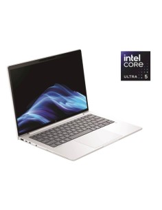 Prenosnik HP EliteBook 8 G1i 14 (AD4H1ET)