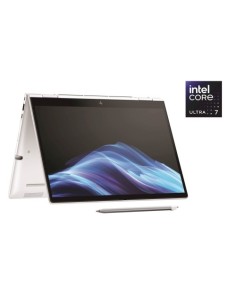Prenosnik HP EliteBook 8 G1i Flip (AD4H0ET)