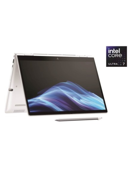 Prenosnik HP EliteBook 8 G1i Flip (AD4G9ET)