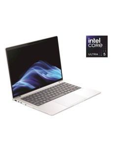 Prenosnik HP EliteBook 6 G1i 14 (AD4G0ET)