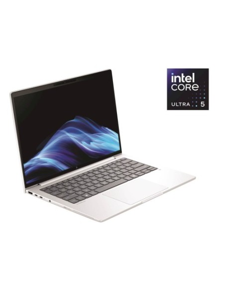 Prenosnik HP EliteBook 6 G1i 14 (AD4G0ET)