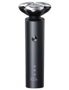 Brivnik Xiaomi S301