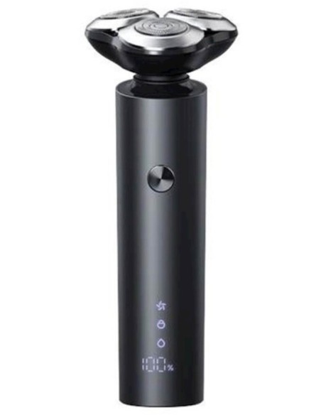 Brivnik Xiaomi S301