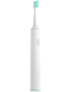 Zobna ščetka Xiaomi Oscillation