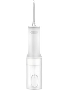 Zobna prha Xiaomi 2