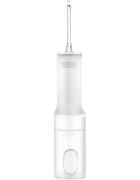 Zobna prha Xiaomi 2