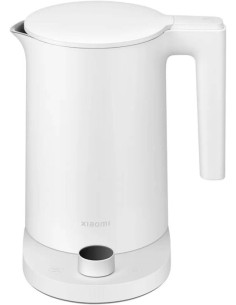 Grelnik vode Xiaomi 2 Pro