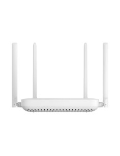 Brezžični router Xiaomi AX1500