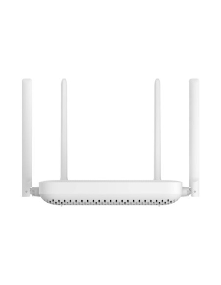 Brezžični router Xiaomi AX1500