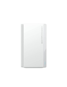 Brezžični router Xiaomi AC1200