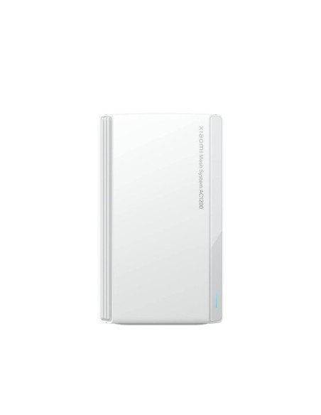Brezžični router Xiaomi AC1200