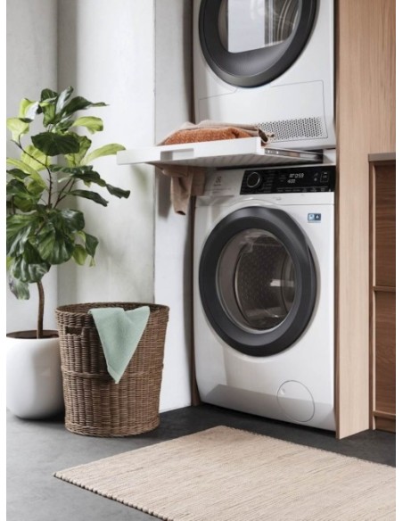 Vezni člen Electrolux E1WYHSK2