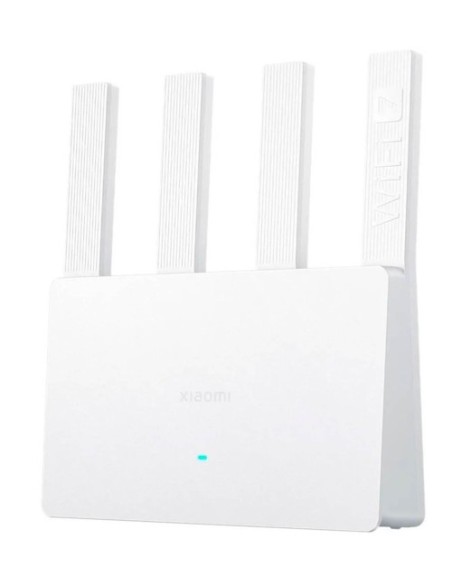 Brezžični router Xiaomi BE3600