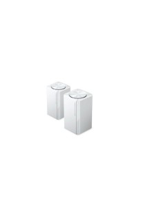 Brezžični router Xiaomi AC1200 2pack