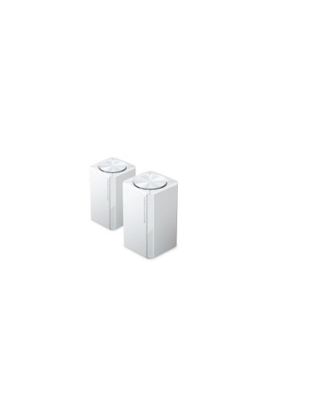 Brezžični router Xiaomi AC1200 2pack