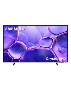 TV Samsung UE65U8072FUXXH