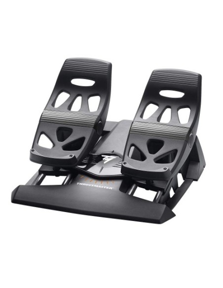 Igralna palica Thrustmaster TFRP RUDDER PC/PS4/XBOX